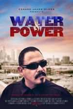 Watch Water & Power Movie4k