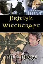 Watch A Very British Witchcraft Movie4k