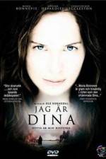 Watch I Am Dina Movie4k