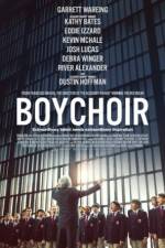 Watch Boychoir Movie4k