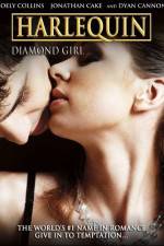 Watch Diamond Girl Movie4k