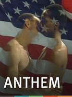 Watch Anthem (Short 1991) Movie4k
