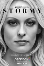 Watch Stormy Movie4k