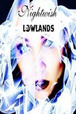 Watch Nightwish Live : Lowlands Festival Netherlands Movie4k