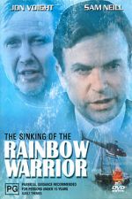 Watch The Rainbow Warrior Movie4k