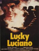 Watch Lucky Luciano Movie4k