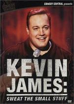 Watch Kevin James: Sweat the Small Stuff (TV Special 2001) Movie4k