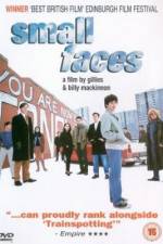 Watch Small Faces Movie4k