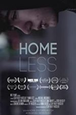 Watch Homeless Movie4k