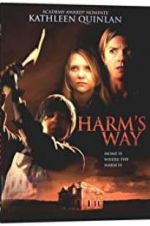 Watch Harm\'s Way Movie4k