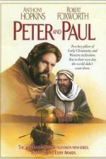 Watch Peter and Paul Movie4k