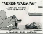 Watch Mouse-Warming (Short 1952) Movie4k