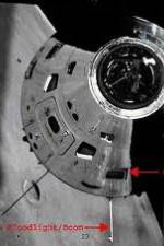 Watch Top Secret NASA UFO Films Movie4k