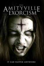 Watch Amityville Exorcism Movie4k