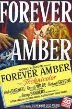 Watch Forever Amber Movie4k