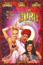 Watch The Guru Movie4k