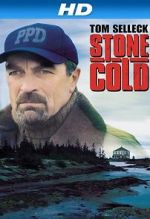 Watch Jesse Stone: Stone Cold Movie4k