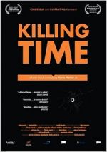 Watch Killing Time Movie4k