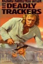 Watch The Deadly Trackers Movie4k