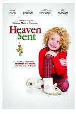 Watch Heaven Sent Movie4k