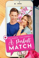 Watch A Perfect Match Movie4k