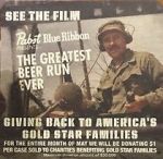 Watch The Greatest Beer Run Ever Movie4k