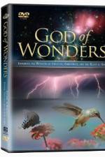 Watch God of Wonders Movie4k