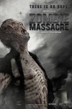 Watch Zombie Massacre Movie4k