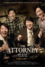 Watch The Attorney Movie4k