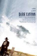 Watch Dark Canyon Movie4k