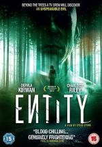 Watch Entity Movie4k