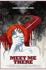 Watch Meet Me There Movie4k