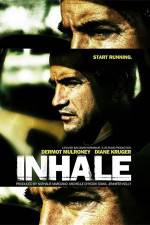 Watch Inhale Movie4k