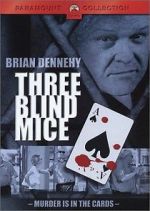 Watch Three Blind Mice Movie4k