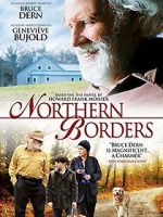 Watch Northern Borders Movie4k