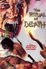 Watch Ritual of Death Movie4k