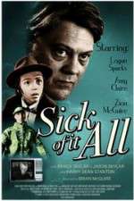 Watch Sick of it All Movie4k