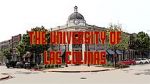 Watch The University of Las Colinas Movie4k