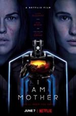 Watch I Am Mother Movie4k