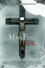Watch Manifest Evil Movie4k