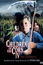 Watch Children of the Corn: The Gathering Movie4k