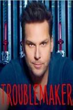 Watch Dane Cook: Troublemaker Movie4k