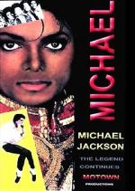 Watch Michael Jackson: The Legend Continues Movie4k