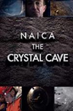 Watch Naica: Secrets of the Crystal Cave Movie4k