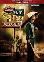 Watch Some Guy Who Kills People Movie4k