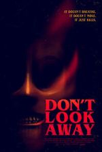 Watch Don\'t Look Away Movie4k