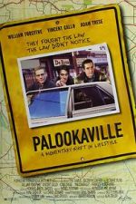 Watch Palookaville Movie4k