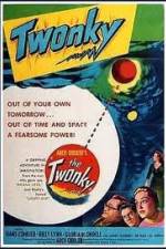 Watch The Twonky Movie4k