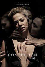 Watch Compulsion Movie4k