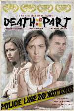 Watch Death Do Us Part Movie4k